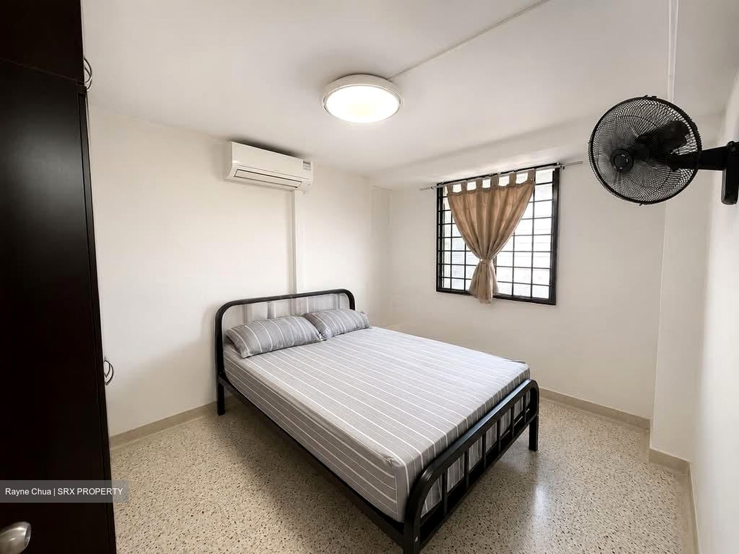 Blk 28 New Upper Changi Road (Bedok), HDB 3 Rooms #570784451